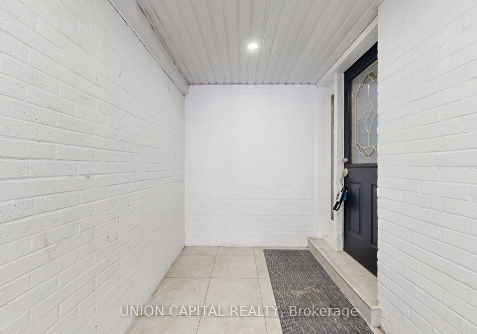 3-valia-road-scarborough-ontario-e12891128