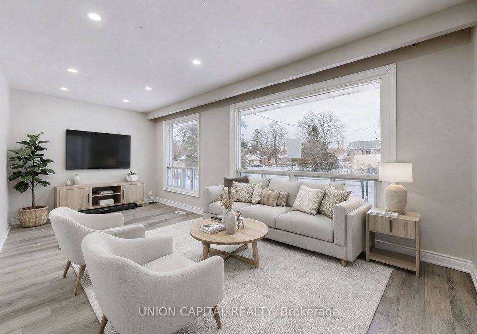 3-valia-road-scarborough-ontario-e12891128