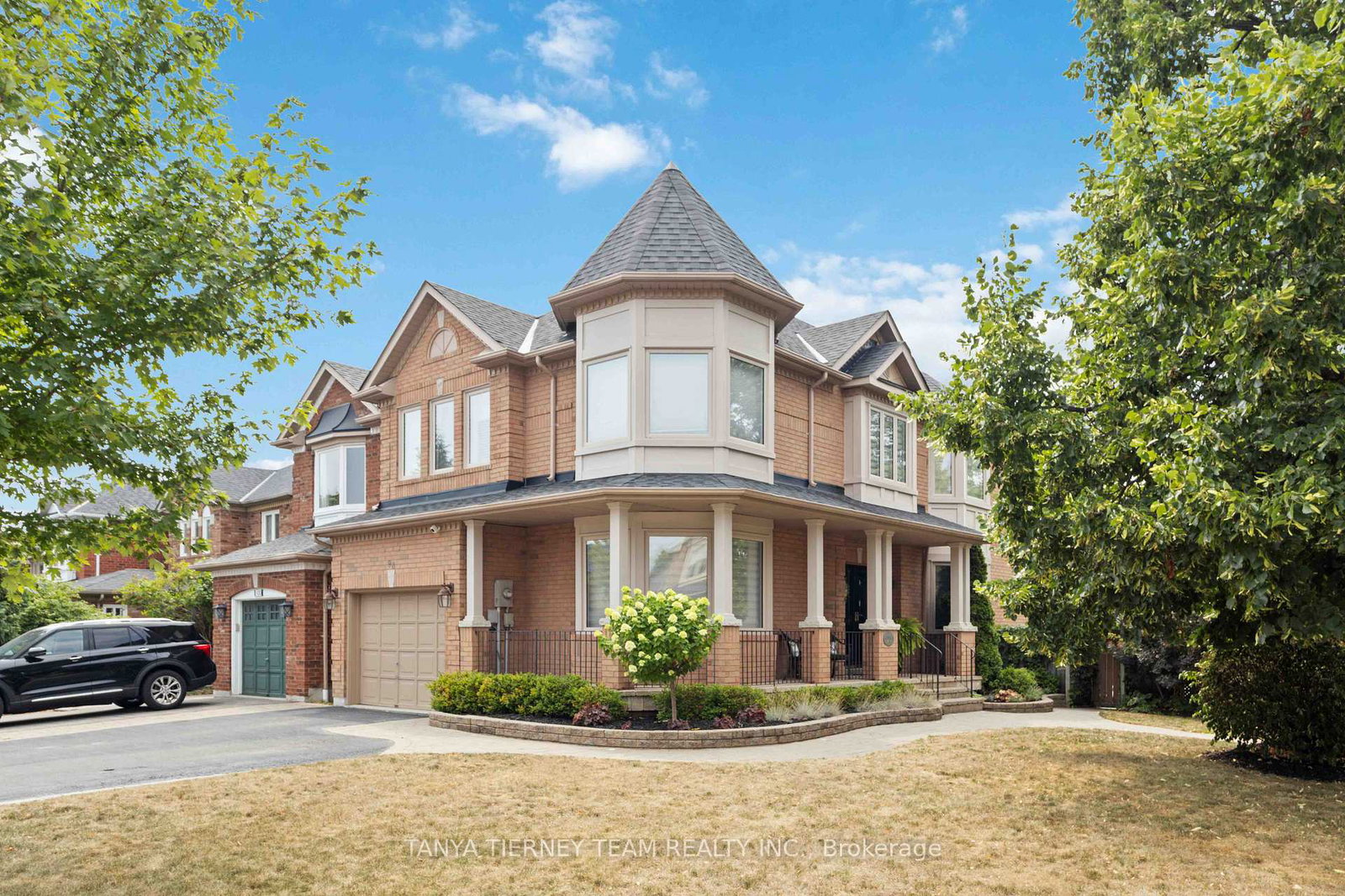 98-bach-avenue-whitby-ontario-e12891144