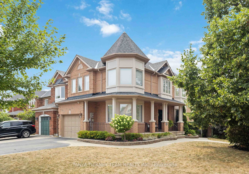 98-bach-avenue-whitby-ontario-e12891144