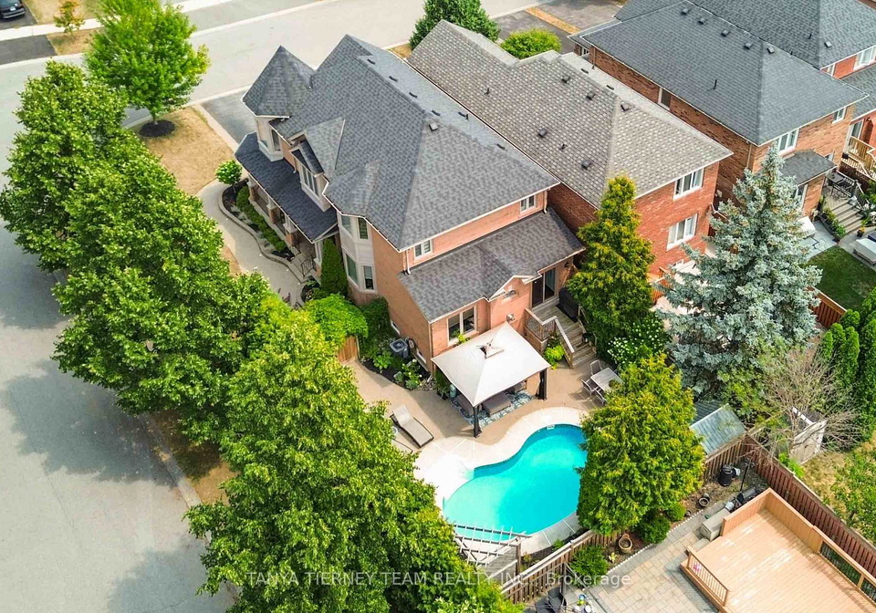 98-bach-avenue-whitby-ontario-e12891144