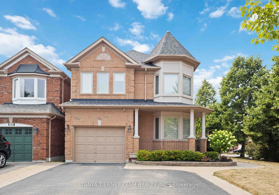 98-bach-avenue-whitby-ontario-e12891144