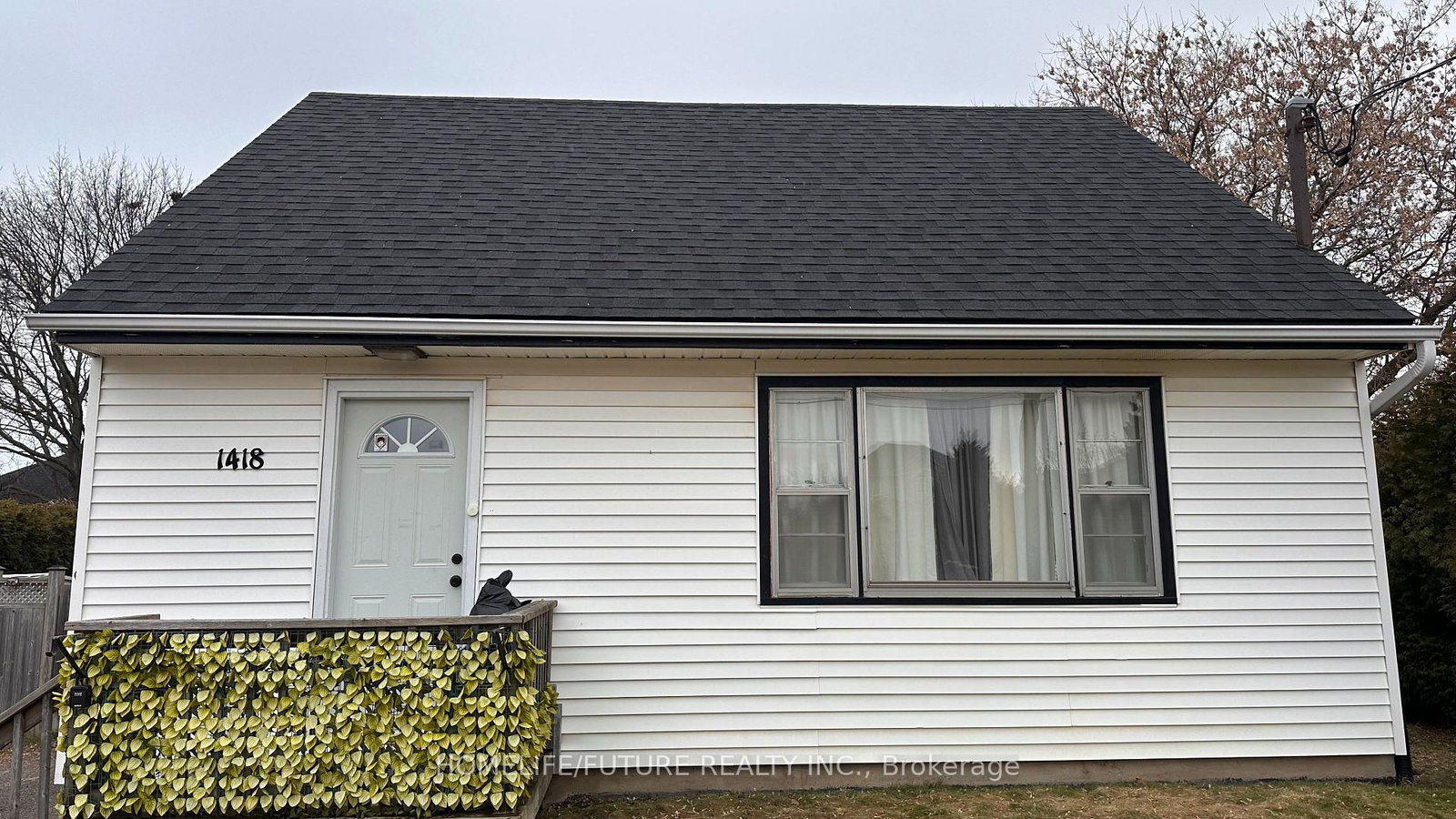 1418-wilson-road-n-oshawa-ontario-e12891160