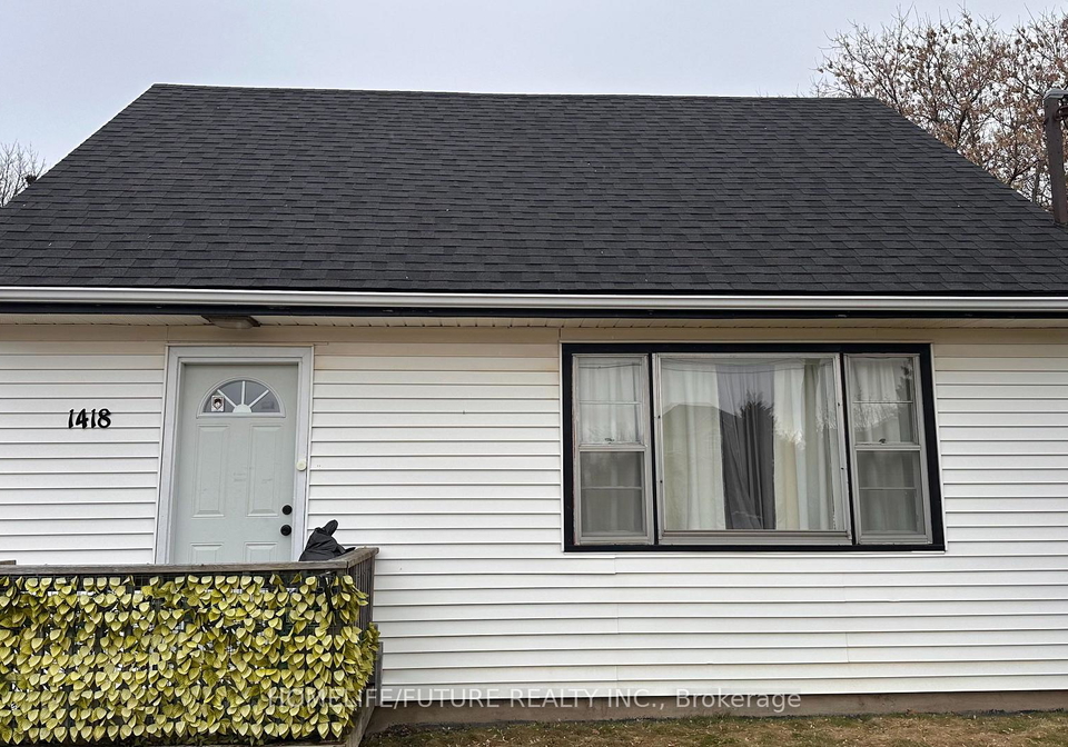 1418-wilson-road-n-oshawa-ontario-e12891160
