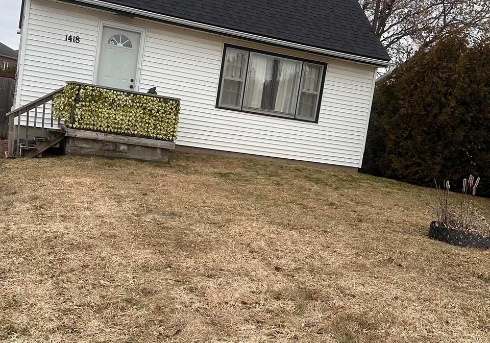 1418-wilson-road-n-oshawa-ontario-e12891160