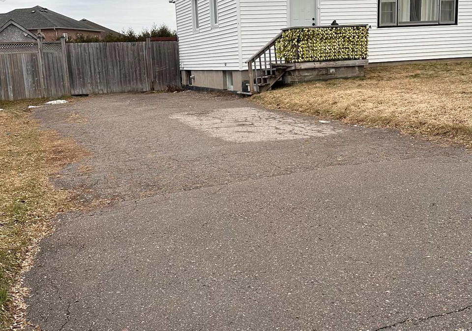 1418-wilson-road-n-oshawa-ontario-e12891160