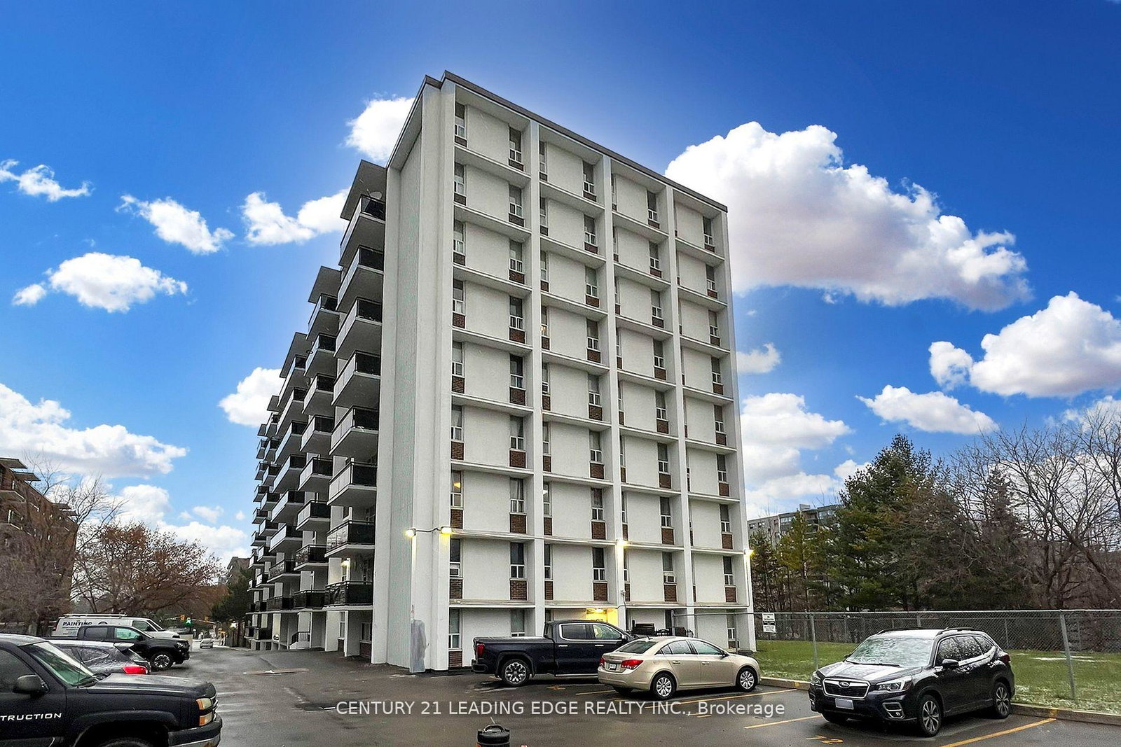 2245-eglinton-avenue-e-scarborough-ontario-e12891252