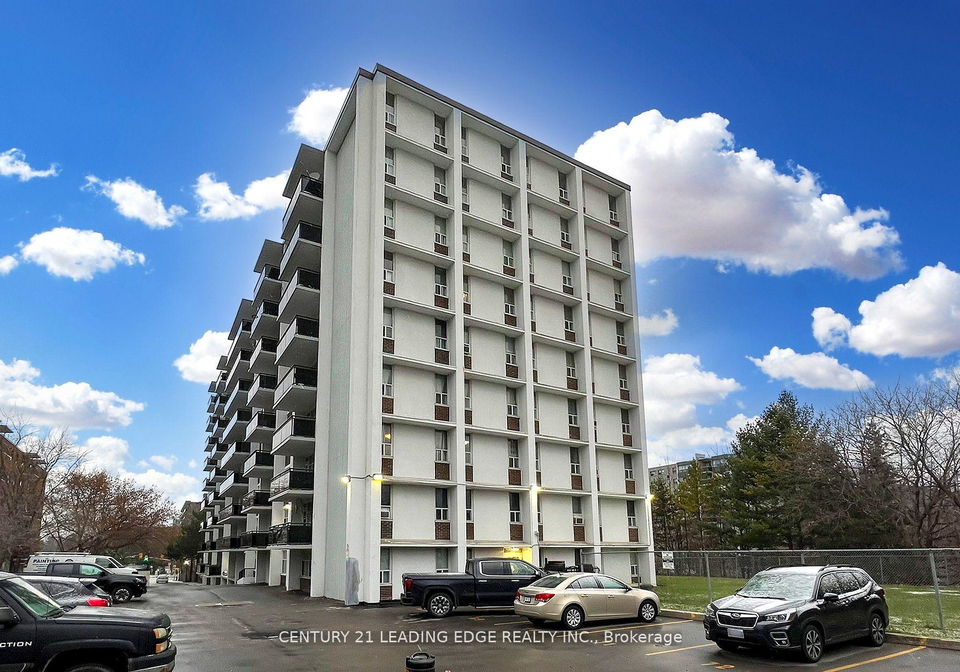 2245-eglinton-avenue-e-scarborough-ontario-e12891252