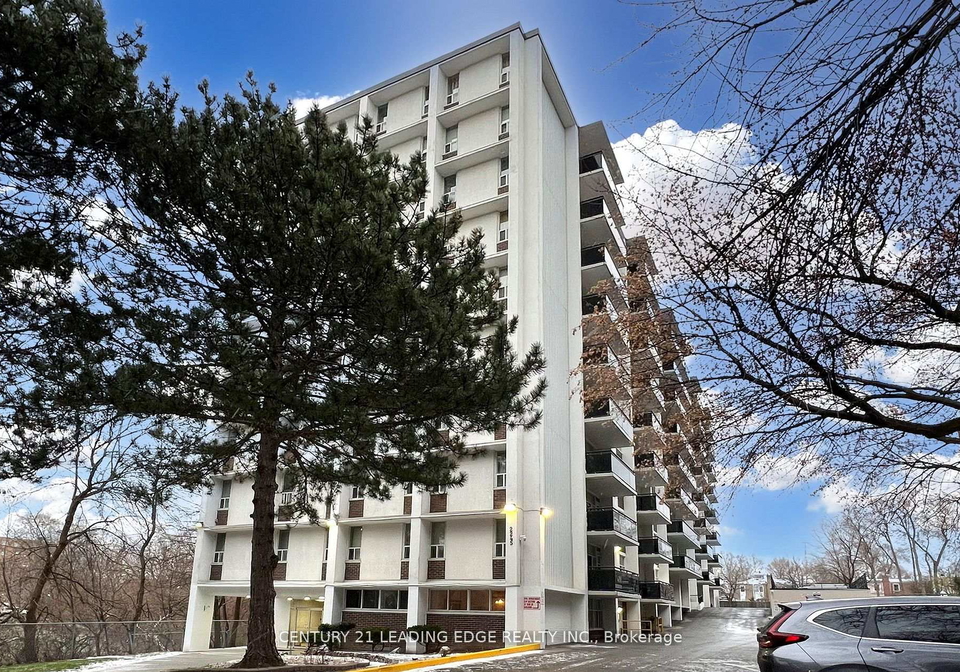 2245-eglinton-avenue-e-scarborough-ontario-e12891252