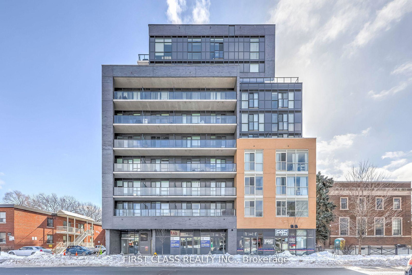 2369-danforth-avenue-toronto-ontario-e12891254