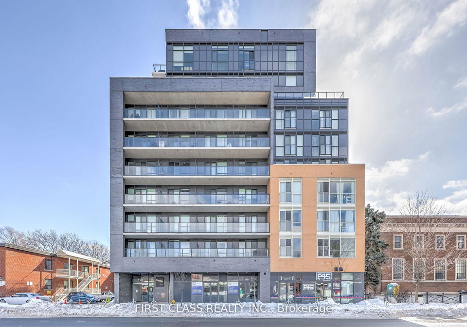 2369-danforth-avenue-toronto-ontario-e12891254