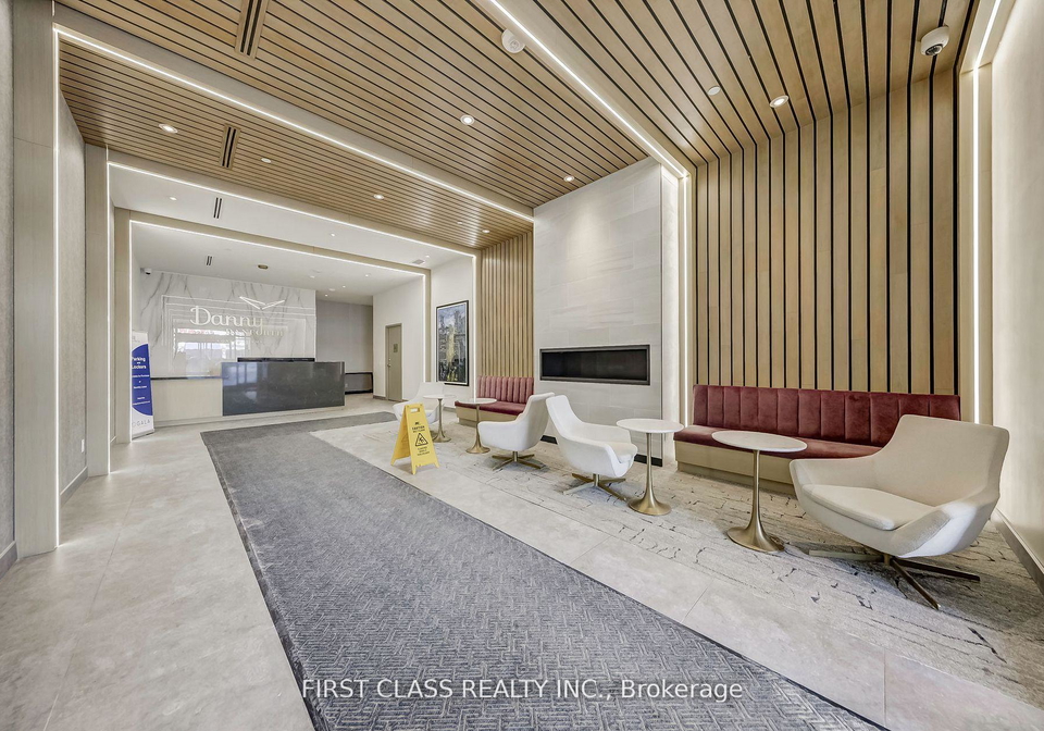 2369-danforth-avenue-toronto-ontario-e12891254