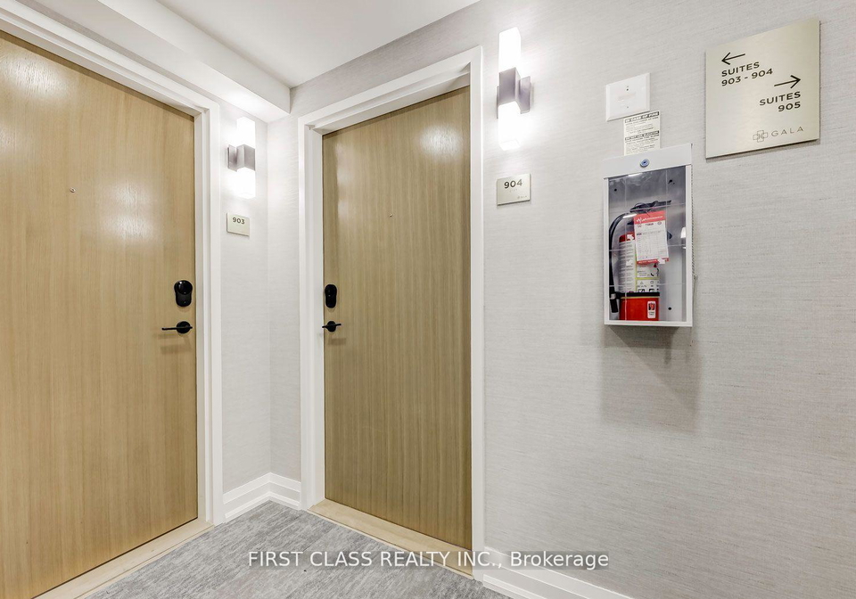 2369-danforth-avenue-toronto-ontario-e12891254
