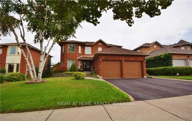 19-willowbrook-drive-whitby-ontario-e12891320