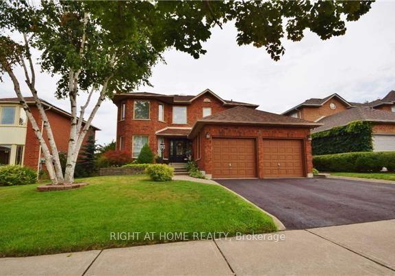19-willowbrook-drive-whitby-ontario-e12891320