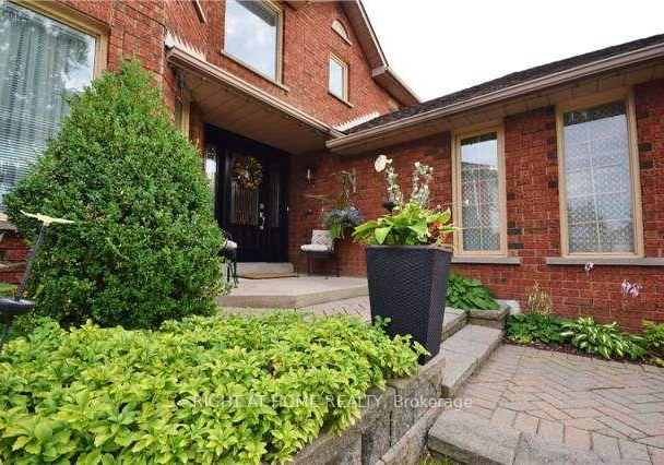 19-willowbrook-drive-whitby-ontario-e12891320