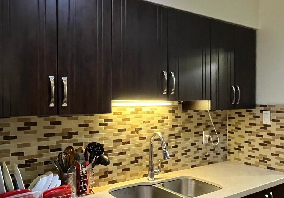 301-prudential-drive-scarborough-ontario-e12891350