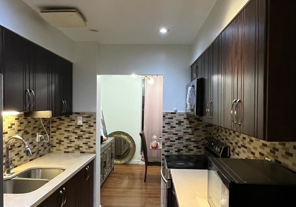 301-prudential-drive-scarborough-ontario-e12891350