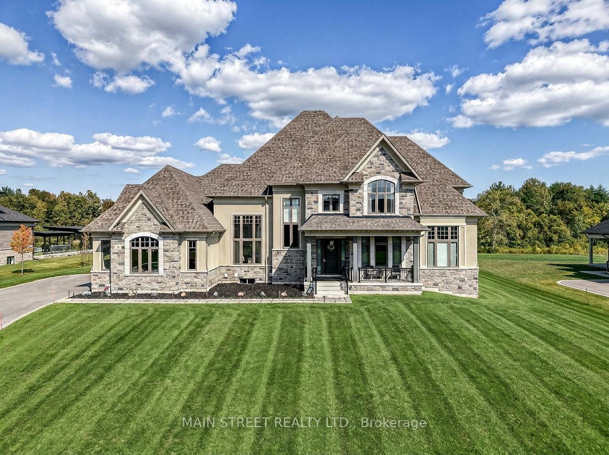 21-dexshire-drive-ajax-ontario-e12891412