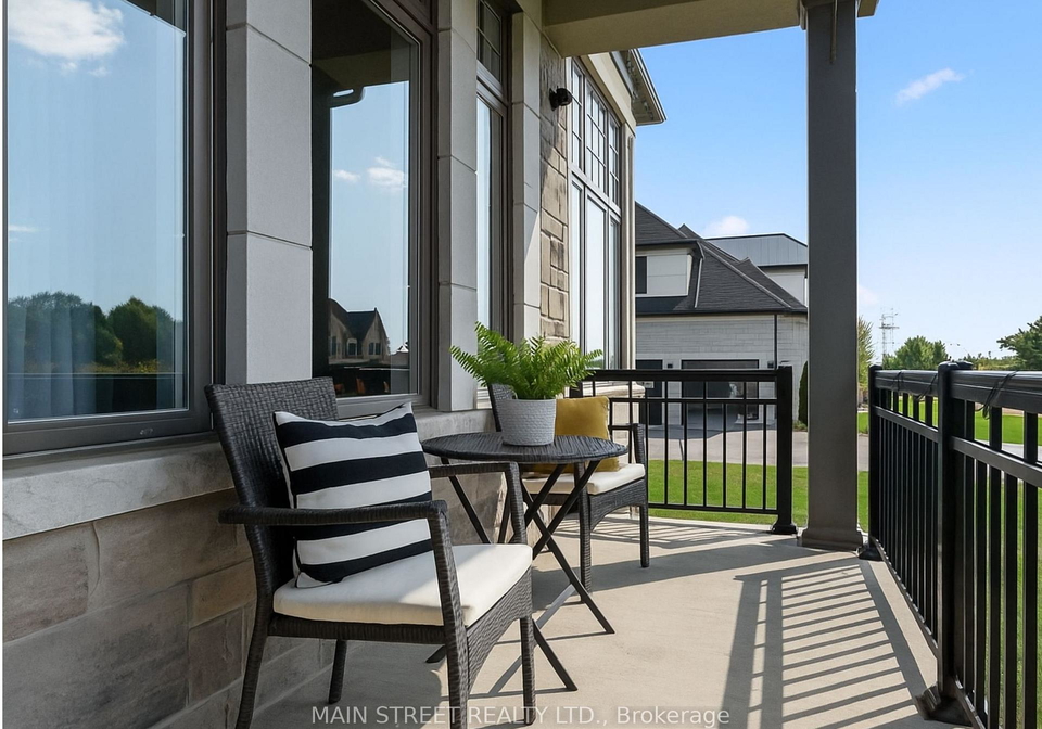 21-dexshire-drive-ajax-ontario-e12891412