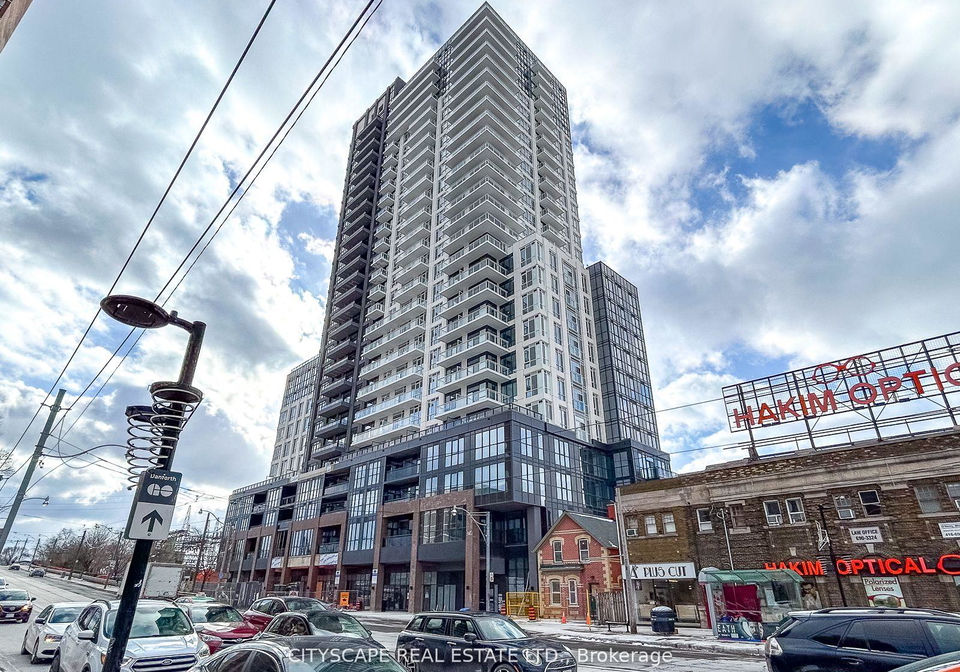 286-main-street-toronto-ontario-e12891454