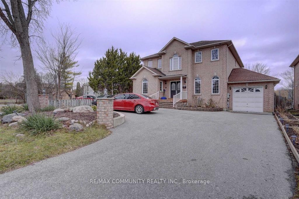 208-twyn-rivers-drive-pickering-ontario-e12891466