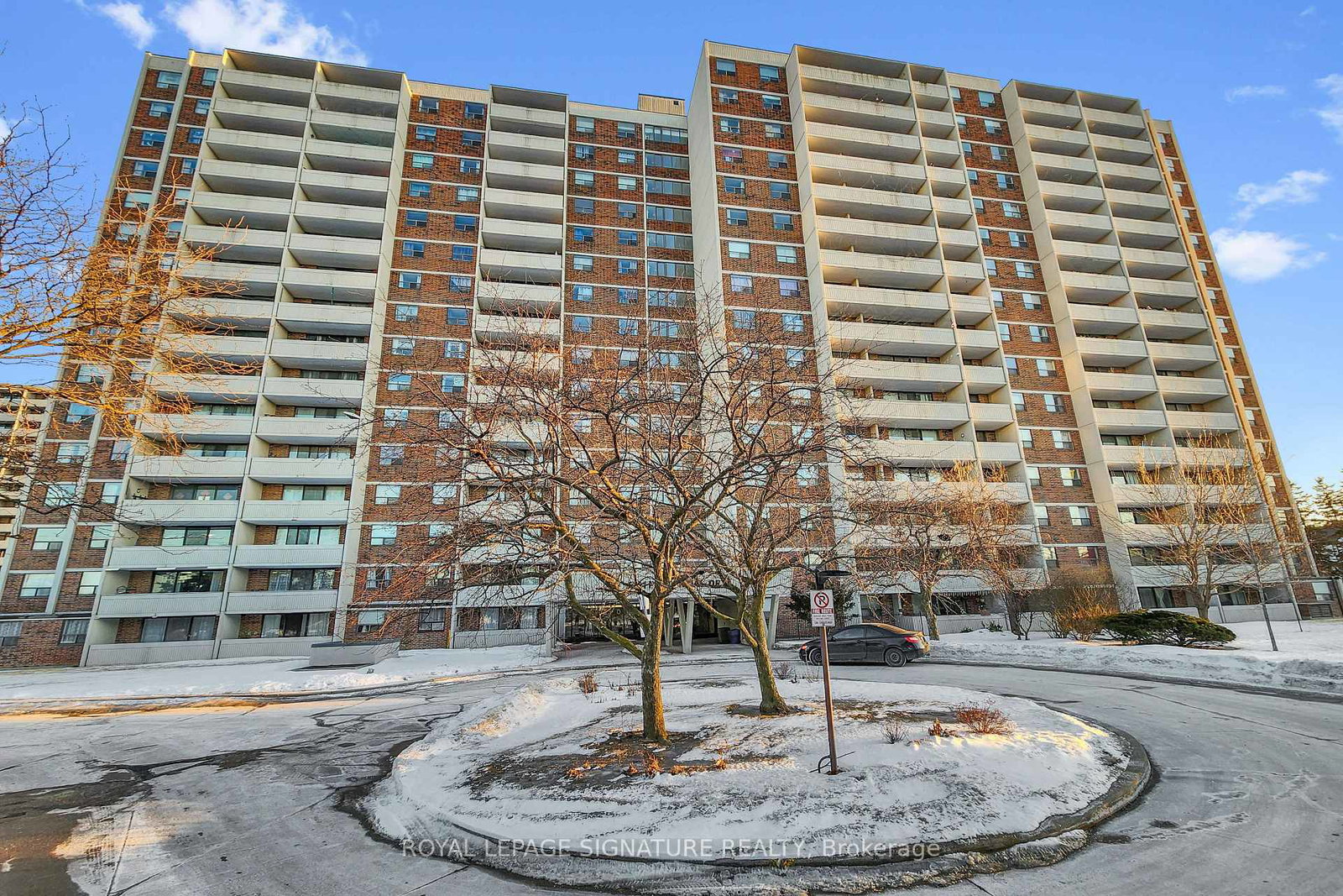 301-prudential-drive-scarborough-ontario-e12891478