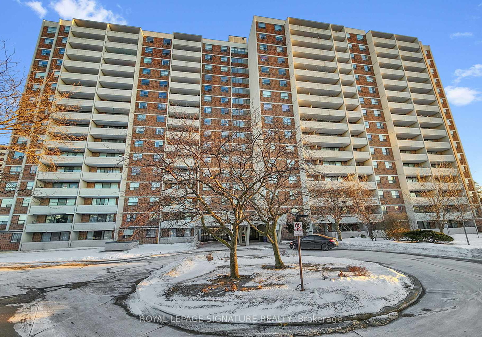 301-prudential-drive-scarborough-ontario-e12891478