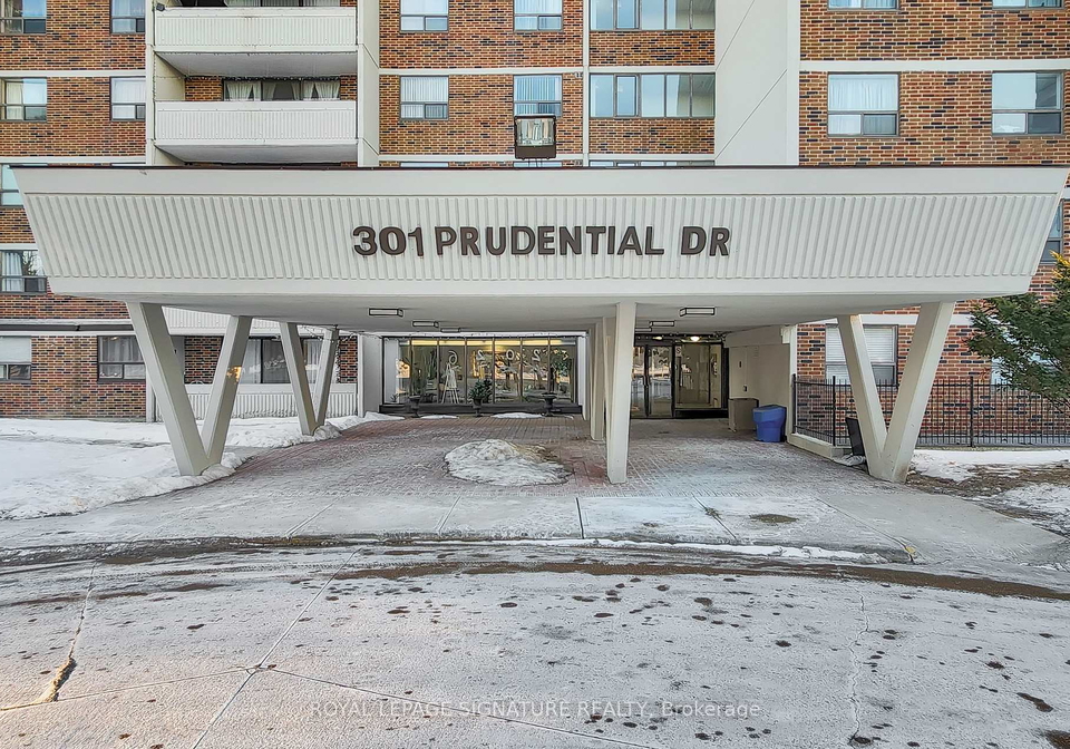 301-prudential-drive-scarborough-ontario-e12891478