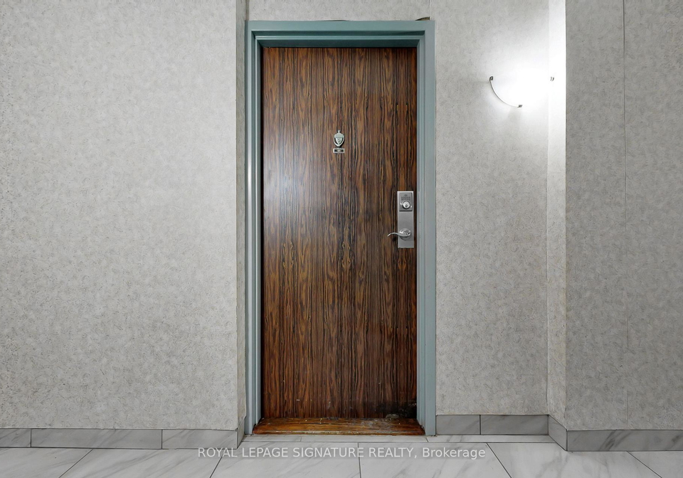 301-prudential-drive-scarborough-ontario-e12891478