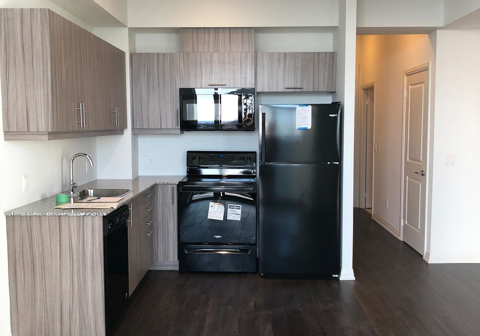30-meadowglen-place-scarborough-ontario-e12891614