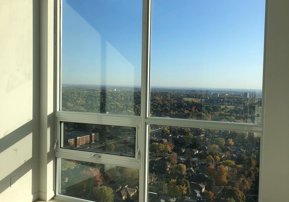 30-meadowglen-place-scarborough-ontario-e12891614