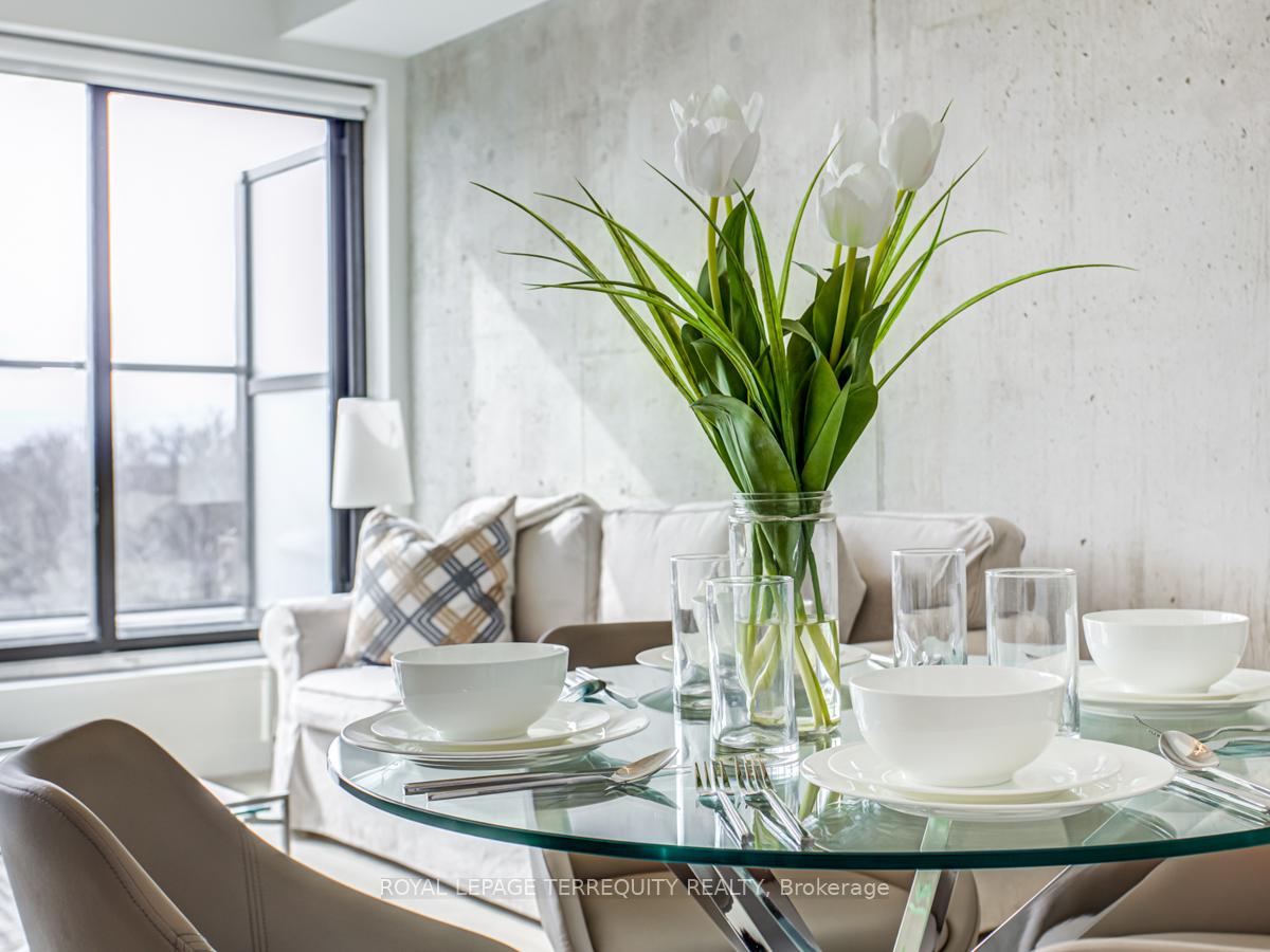 246-logan-avenue-toronto-ontario-e12891622