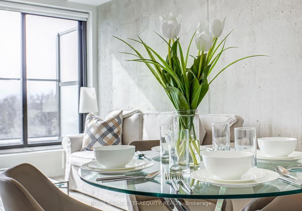 246-logan-avenue-toronto-ontario-e12891622