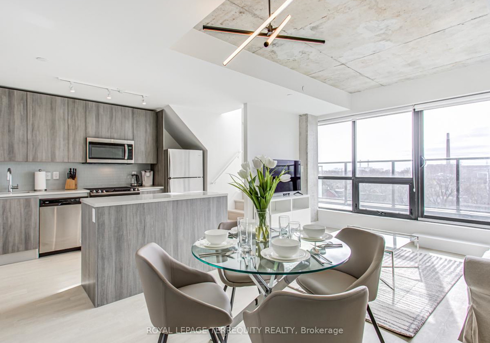 246-logan-avenue-toronto-ontario-e12891622