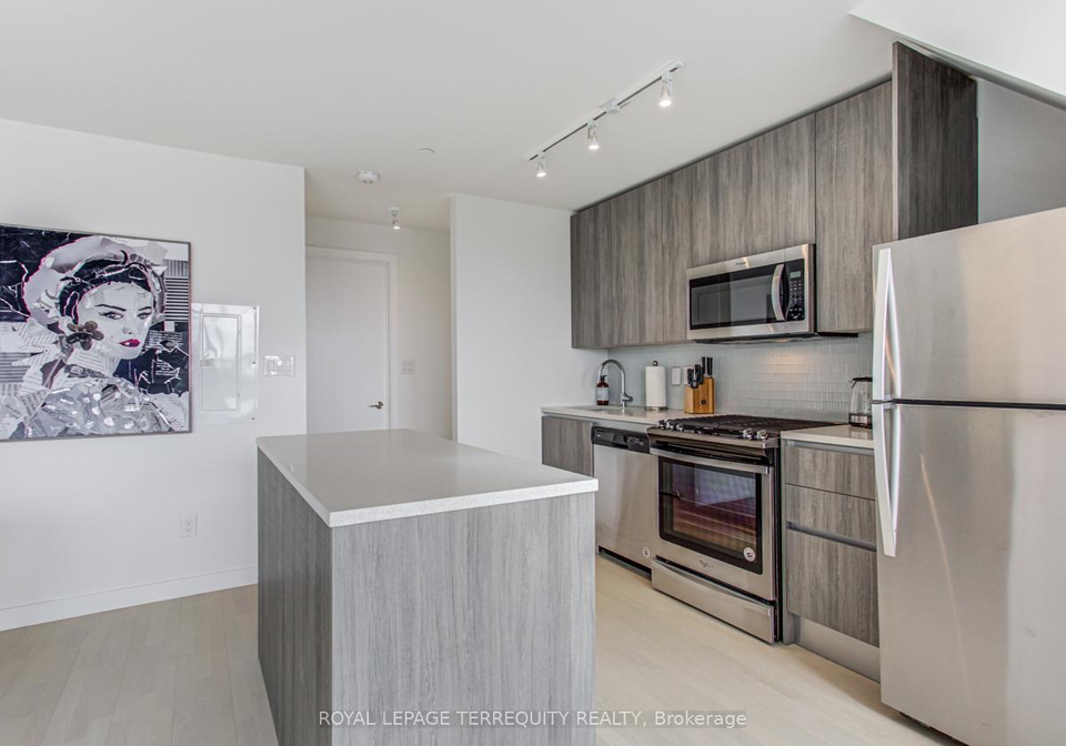 246-logan-avenue-toronto-ontario-e12891622