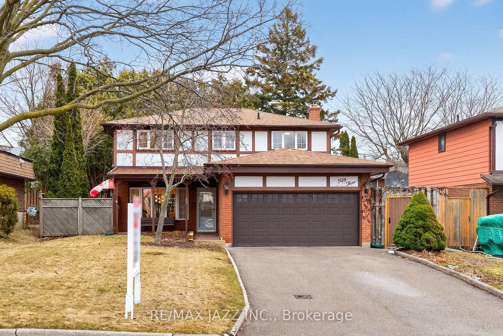 53-oakdale-drive-oshawa-ontario-e12891678