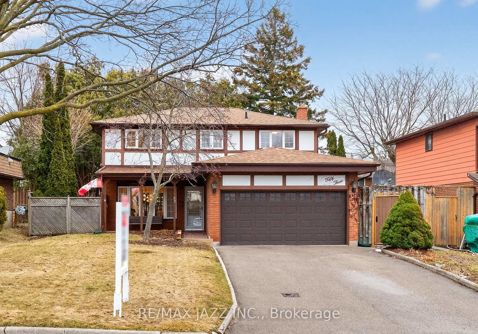 53-oakdale-drive-oshawa-ontario-e12891678