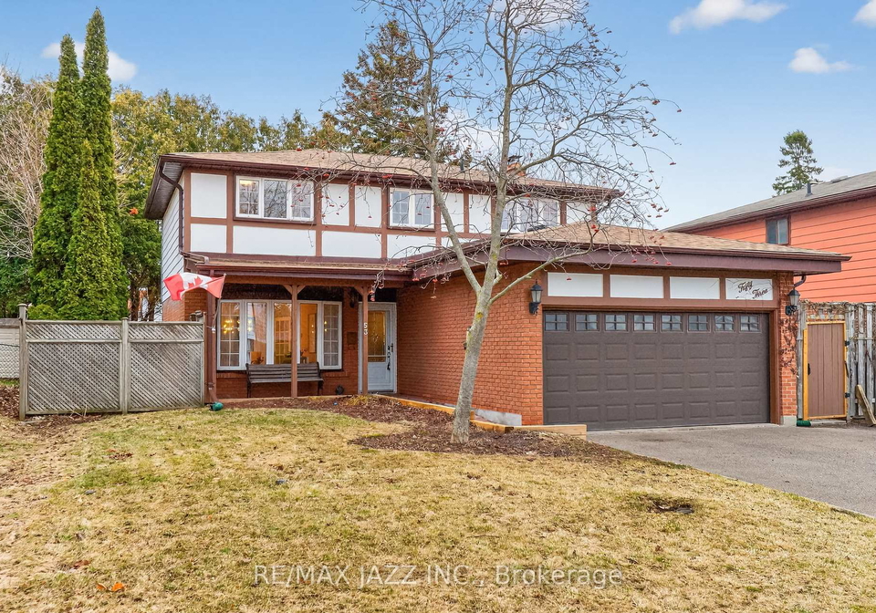 53-oakdale-drive-oshawa-ontario-e12891678