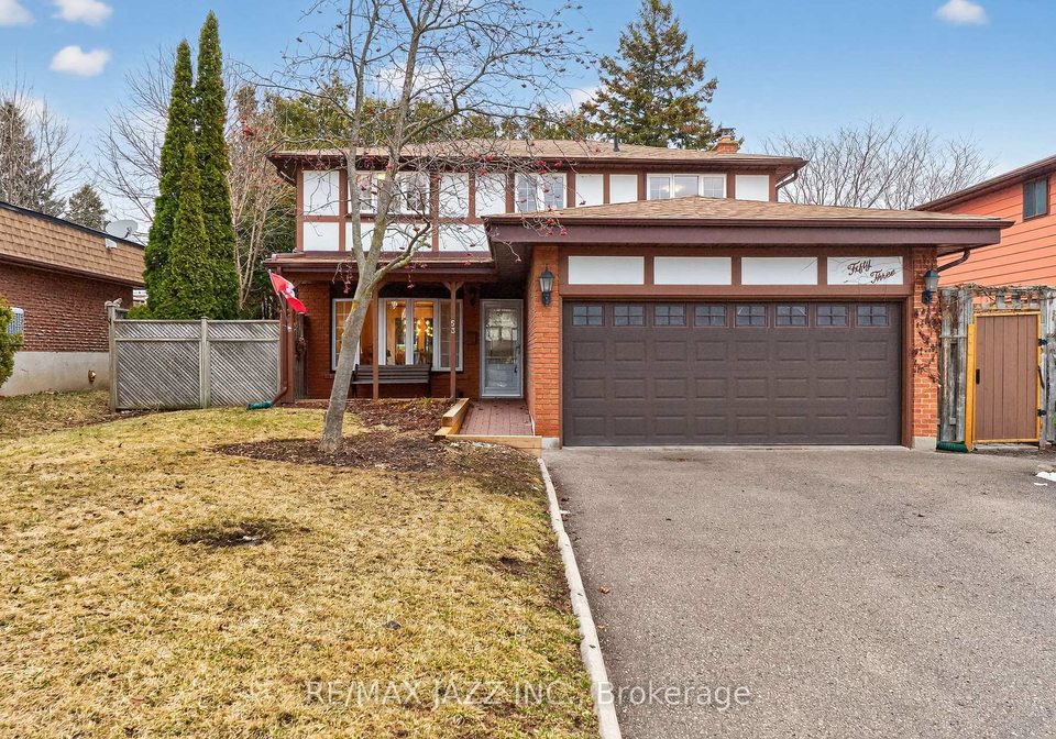 53-oakdale-drive-oshawa-ontario-e12891678