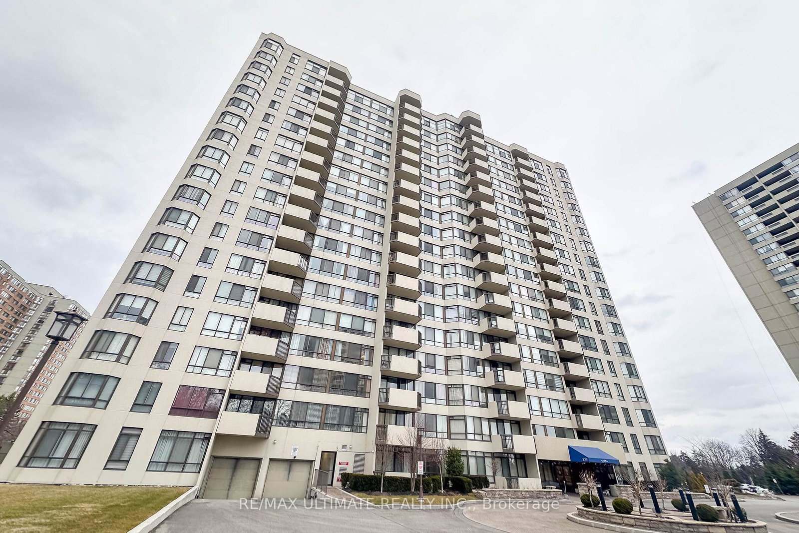 275-bamburgh-circle-scarborough-ontario-e12891720