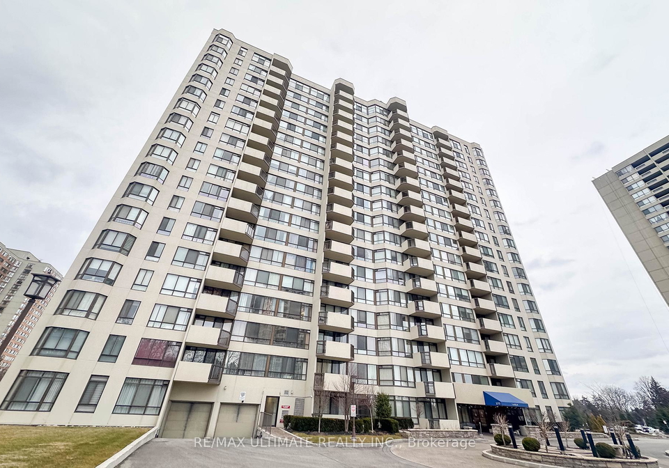 275-bamburgh-circle-scarborough-ontario-e12891720