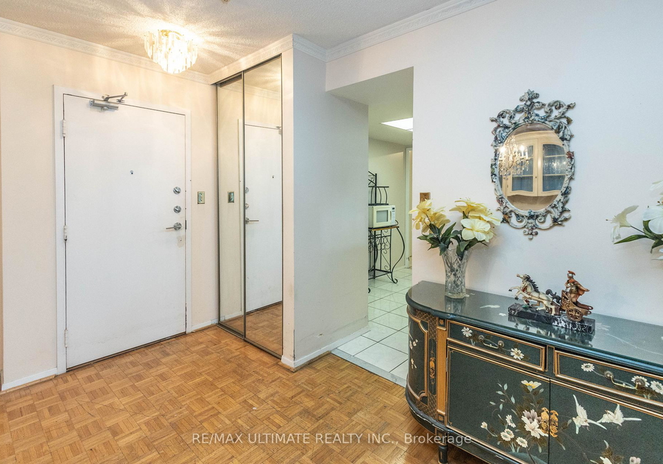 275-bamburgh-circle-scarborough-ontario-e12891720