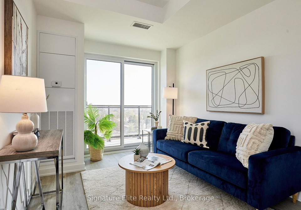 4569-kingston-road-scarborough-ontario-e12891738