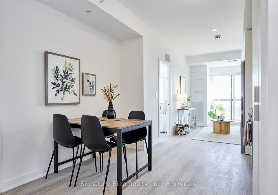 4569-kingston-road-scarborough-ontario-e12891738