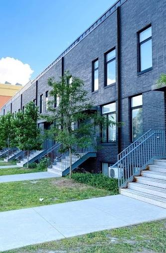 1720-simcoe-street-n-oshawa-ontario-e12891780