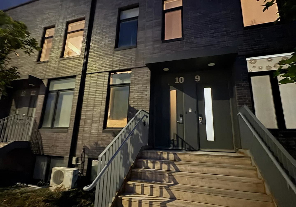 1720-simcoe-street-n-oshawa-ontario-e12891780
