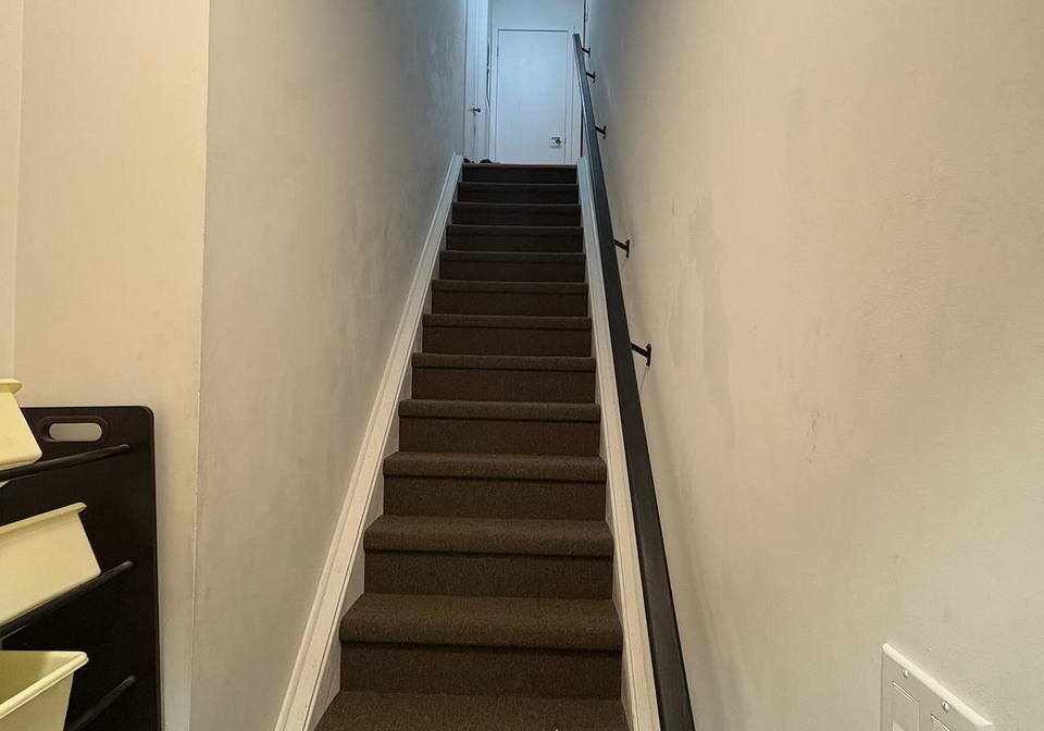1720-simcoe-street-n-oshawa-ontario-e12891780