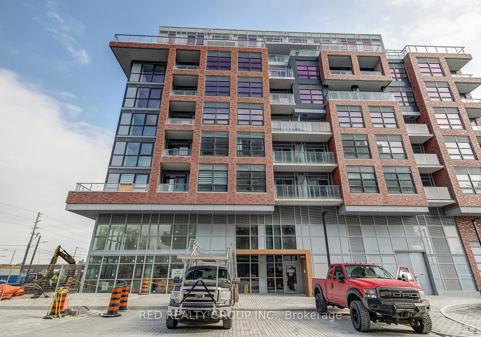 1635-military-trail-scarborough-ontario-e12891880