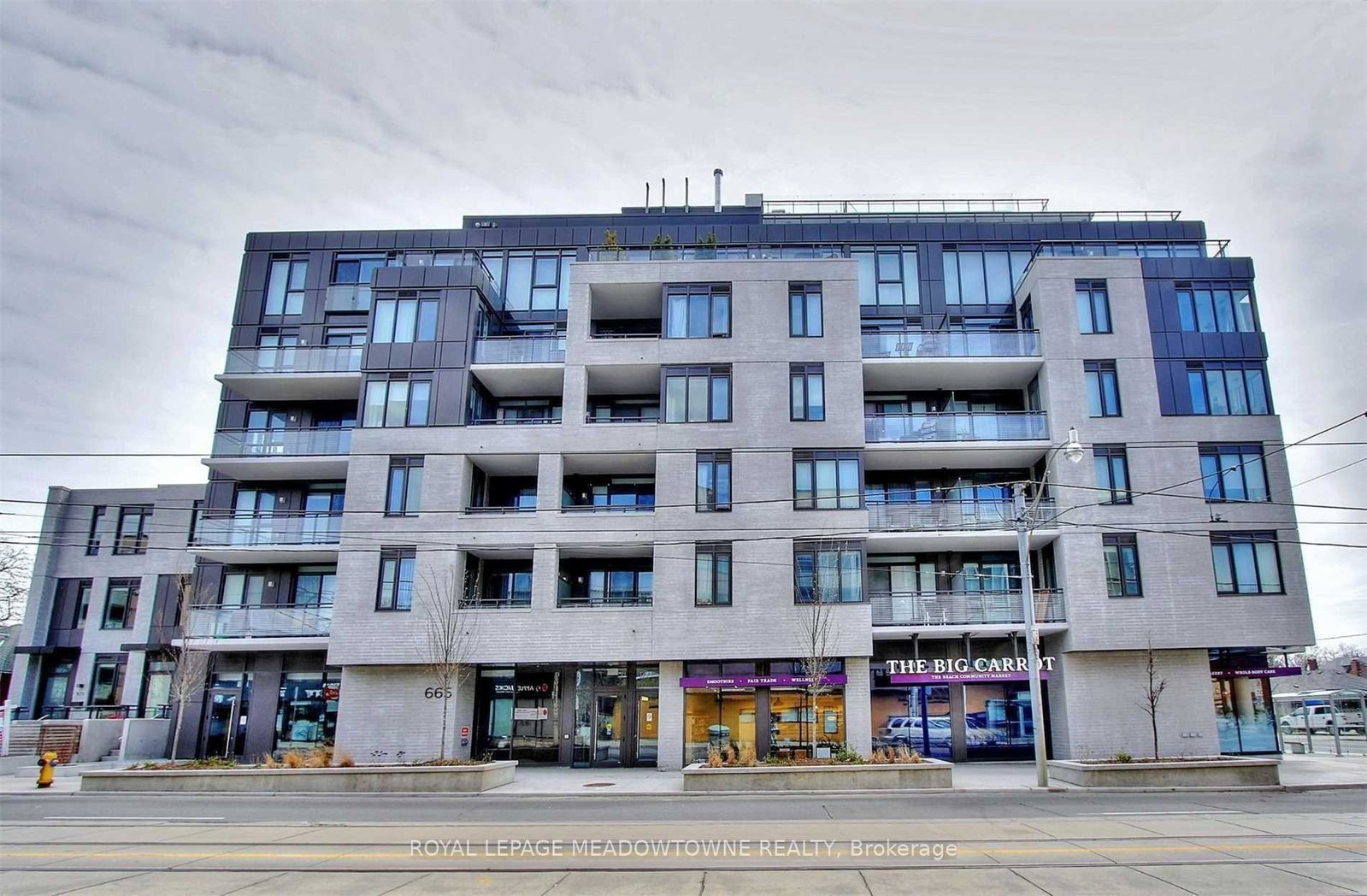 665-kingston-road-toronto-ontario-e12891900